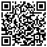 QR Code for bitcoin:bitcoin:1FGFvtKhm4kRAC3DzBvW2uBCQroXq13f4F