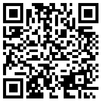 QR Code for bitcoin:bitcoin:1FGGJPJGo5httgPafG7F8oJdjnDxPp95P4