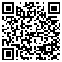 QR Code for bitcoin:bitcoin:1FGHtruAMGaivEbtxCtYoq6fRLFcz9sunb