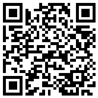 QR Code for bitcoin:bitcoin:1FGJdc3BYWmbve8dNasrDpybKDaeuhmVu7
