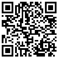 QR Code for bitcoin:bitcoin:1FGJsF327vV5L7WSWwj3vFvFuZSV4bahW4