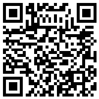 QR Code for bitcoin:bitcoin:1FGM7a9nMsCJ5LzkhfHZ22CE2fDPRYhHNz