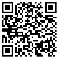 QR Code for bitcoin:bitcoin:1FGMzZkUigrdthFVi2oA8T9BPydoNRQueV