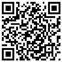 QR Code for bitcoin:bitcoin:1FGRBjguiAAWdDps3Di36MeVWRo5qmUX6J