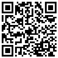 QR Code for bitcoin:bitcoin:1FGRDP9k3imPRD7a1xdiSCRM6xQF5enqwy