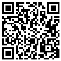 QR Code for bitcoin:bitcoin:1FGRkLNHb7AXQNE1ZeVV8tjHN8mjgFo2w4