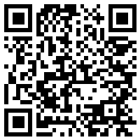 QR Code for bitcoin:bitcoin:1FGS14FyNSFFGHtErzuwLkf3e5LAnji7y2