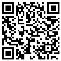 QR Code for bitcoin:bitcoin:1FGSJF9kDpK9NaYhRndRgD8zzCSDxZb9a5