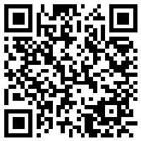 QR Code for bitcoin:bitcoin:1FGSP1werRs2XUaF2QtSb8Dpw9EpNeyVMZ