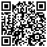 QR Code for bitcoin:bitcoin:1FGSiP7AsKQEXecVmU49q7VKtnb3D3UtMS