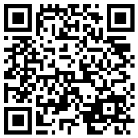 QR Code for bitcoin:bitcoin:1FGSsC7ZkZLH8adhADbT8MbQtn2Yck1gPZ