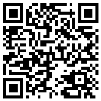 QR Code for bitcoin:bitcoin:1FGSznLWVZPXYyfCjasgFmRKKi28Z4LKJJ