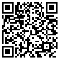 QR Code for bitcoin:bitcoin:1FGVLuHUnEHMEHBWZWM4q4JBi8nhya86NQ