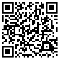 QR Code for bitcoin:bitcoin:1FGX7P9yTVcyKbKF9CZdnrVamt8fHSJBDR