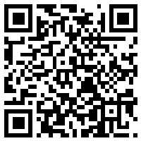 QR Code for bitcoin:bitcoin:1FGaMuyvbdQ7WbumPURRUBEyjdNH1kepfZ