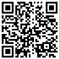 QR Code for bitcoin:bitcoin:1FGaP7TzaRFVrcVXyF4vFYCti5D7RWtPPU