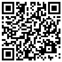 QR Code for bitcoin:bitcoin:1FGarAx7qL9zMb8KdJkPCghKquiTkBAihR