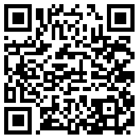 QR Code for bitcoin:bitcoin:1FGazfmmJ1HcDoXv18qYuCmrLUchDAbpDf