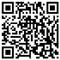 QR Code for bitcoin:bitcoin:1FGcCXcLfkPtoPXvkHmZLcHFpqRkFSTnxr