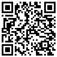 QR Code for bitcoin:bitcoin:1FGd3VVgAbpDX9DoBeeoVsS62e7BQMyHpR