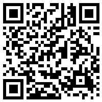 QR Code for bitcoin:bitcoin:1FGe6Lcc8mR1JenAqB3Lbz3vm4ZUMihHfh