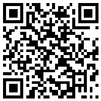 QR Code for bitcoin:bitcoin:1FGeJtTVUBEpr7DoD9dcGZcv3tWVUYn6UX