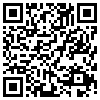 QR Code for bitcoin:bitcoin:1FGf8panzfVJuMc7dbEeYAMBSMBGrZvMpt