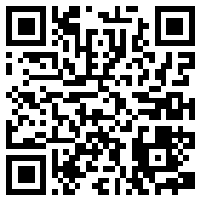 QR Code for bitcoin:bitcoin:1FGiuRfTMevDWdj5xFPfvsjpGu3gAAESeC