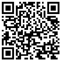 QR Code for bitcoin:bitcoin:1FGjED7h7xEfKCitWTowPCxTHaNPB8pRWN