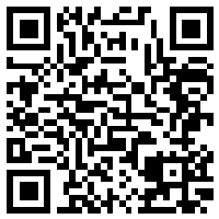 QR Code for bitcoin:bitcoin:1FGjFC3k4ZM2Tk1PwFNcsvmvCawprFND9G