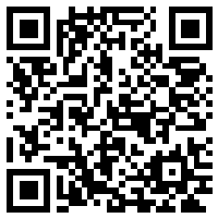 QR Code for bitcoin:bitcoin:1FGjVcPjz7RwXH71bSmCPRamW9ocV6EYfM