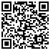 QR Code for bitcoin:bitcoin:1FGmNwKe6SWwjTy2JfnB2LhrCkqcQS2jvK
