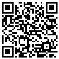 QR Code for bitcoin:bitcoin:1FGnRYJFNqLcSHqiEmkFpZRy6WrRjp3Srs