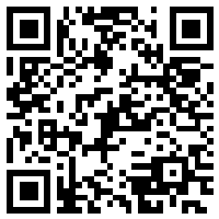 QR Code for bitcoin:bitcoin:1FGoCoP7RNeZSAw682yJDRgxhLLCzkm3ZT