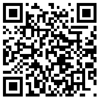 QR Code for bitcoin:bitcoin:1FGoqvkhF5UefRfWGRVJfKNHWCq2A7t4ZM