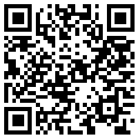 QR Code for bitcoin:bitcoin:1FGpNVR7e9rn4cA2yudLQ4AXV78XTZkn2p