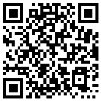 QR Code for bitcoin:bitcoin:1FGpifHuhnSdpuarLSDdkZUJTE64teXjrZ