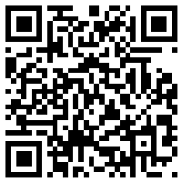 QR Code for bitcoin:bitcoin:1FGrS8FfCFthGWFGL26grJNPk9wSUT4AKQ