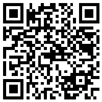QR Code for bitcoin:bitcoin:1FGuqujaCyoTsep8jaTP1JG24HbdVvvdrZ