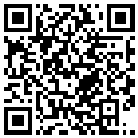 QR Code for bitcoin:bitcoin:1FGx4PCfGLFmpdLSsmgkLCtjT3kiYZpkcW