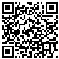 QR Code for bitcoin:bitcoin:1FGz2vWahuYrGxQgrZ2P9AwZ783PYEnL3v
