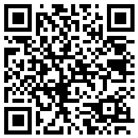 QR Code for bitcoin:bitcoin:1FGzAy8a6T65b35B41VvcZvMV6SbB2fViC