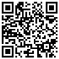 QR Code for bitcoin:bitcoin:1FH5JqeeS2MfK9RBbz9SpqxGN49MP2LDS5