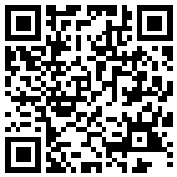 QR Code for bitcoin:bitcoin:1FH82hm9UDDU5rnvh7tbDWTNbEdPS7XMxj