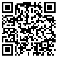 QR Code for bitcoin:bitcoin:1FH8wQL8MZkPUP1MGPCg8UREe4yNooA595