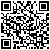 QR Code for bitcoin:bitcoin:1FHAASXU8J8939c7dk4NgJ78WNoQxtTwFe