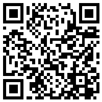 QR Code for bitcoin:bitcoin:1FHDAVAz58S8QkXxoSLtpPSA6NMTR5DPX6