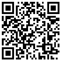 QR Code for bitcoin:bitcoin:1FHEeKMgE75Y3MHTBSE74iXaUT1BF2qLEP