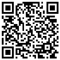 QR Code for bitcoin:bitcoin:1FHFBi7vLBrSqYD8aDpAP3D4RwkdPcaCzq