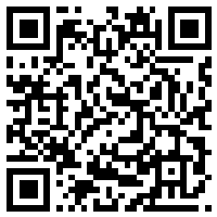 QR Code for bitcoin:bitcoin:1FHH4pUP6pFF2YZogMGrZuWSpNcZNUZDW6